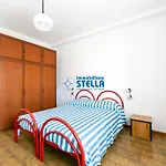 Condominio Cansiglio