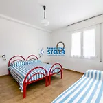 Condominio Cansiglio