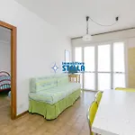 Condominio Cansiglio